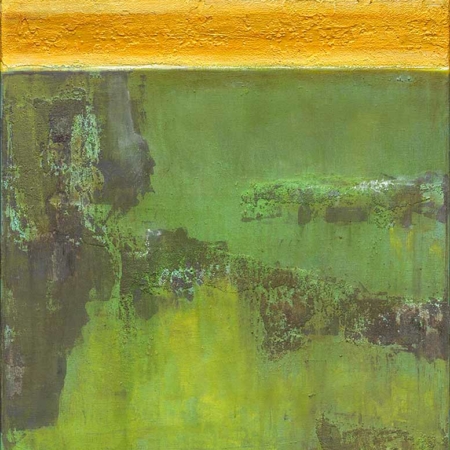 Werk Nr.1 - Susanne Bonss