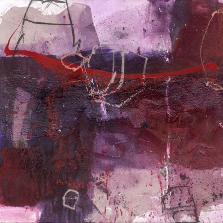 N. 7 Susanne Bons